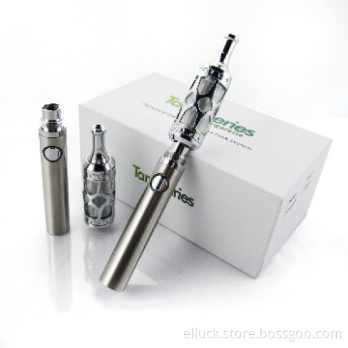 high quality ecig unique e-cigs rago kits mechanical mod